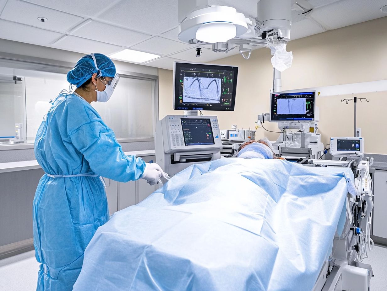 How Radiation Therapy Works