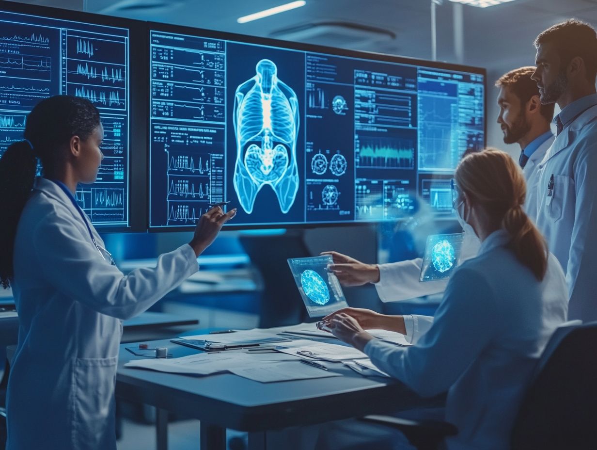 Factors Affecting Screening Effectiveness