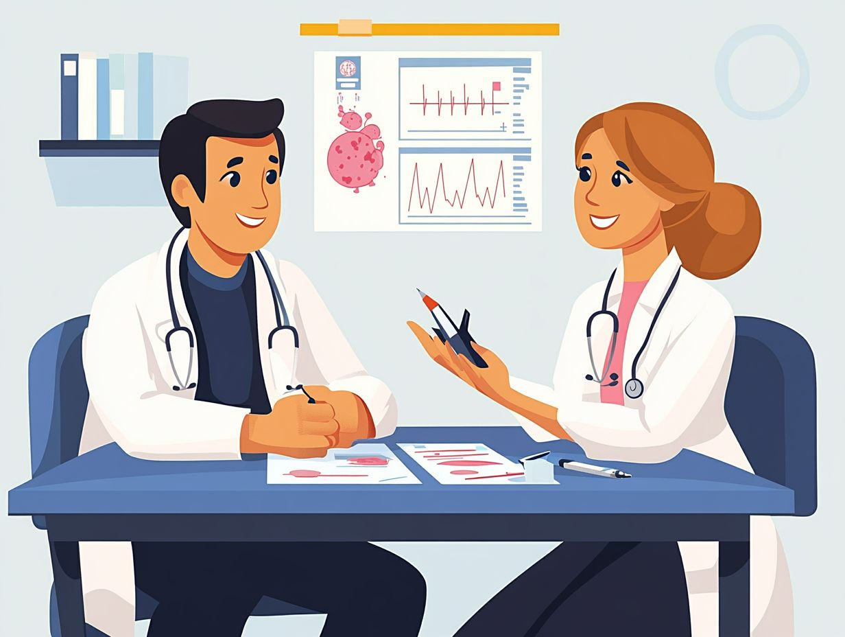 Interpreting and Communicating Results