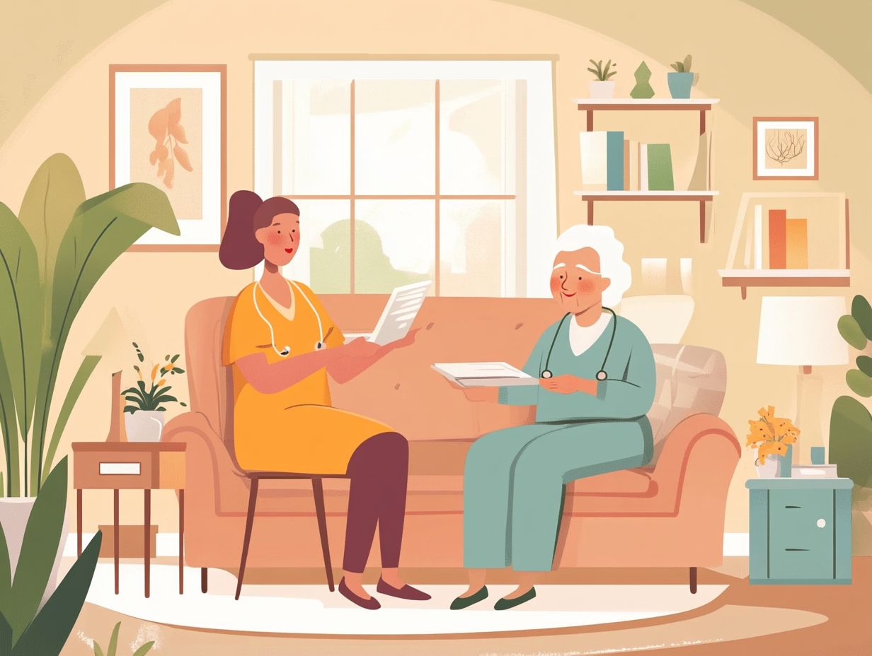 Frequently Asked Questions