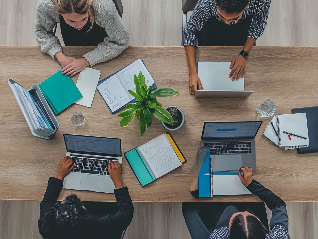 Paid Legal Resources