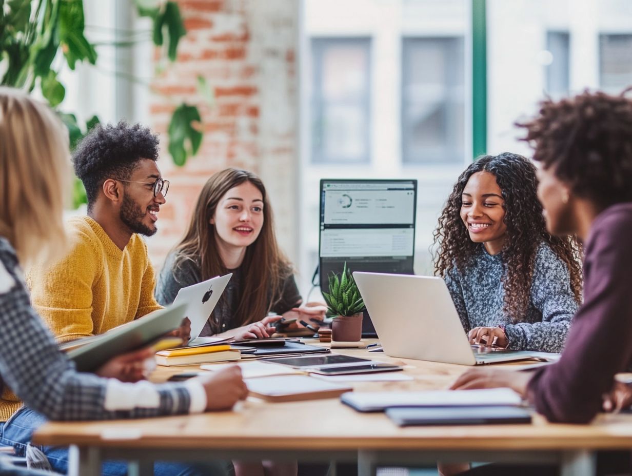 How can I access legal resources?