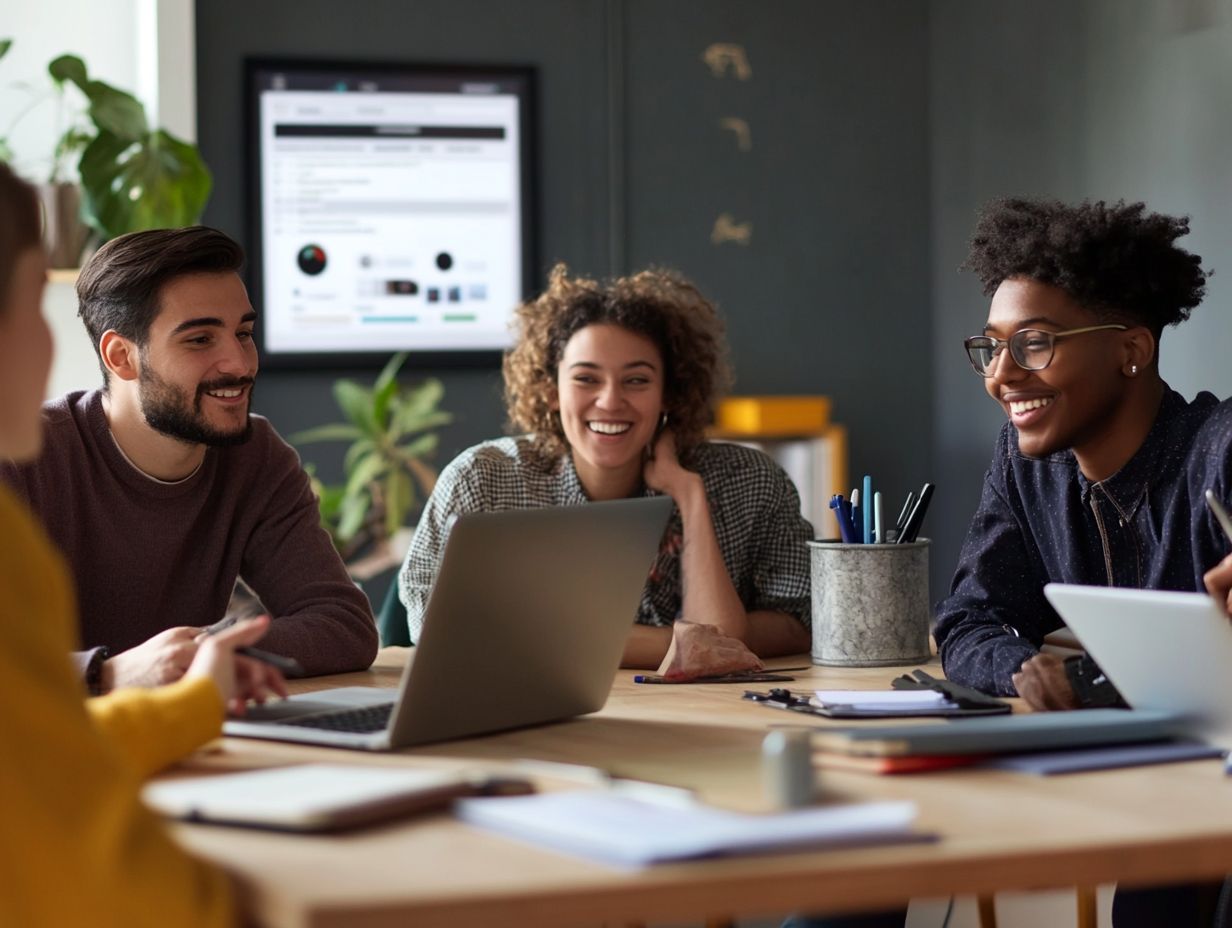 Tips for Utilizing Legal Resources