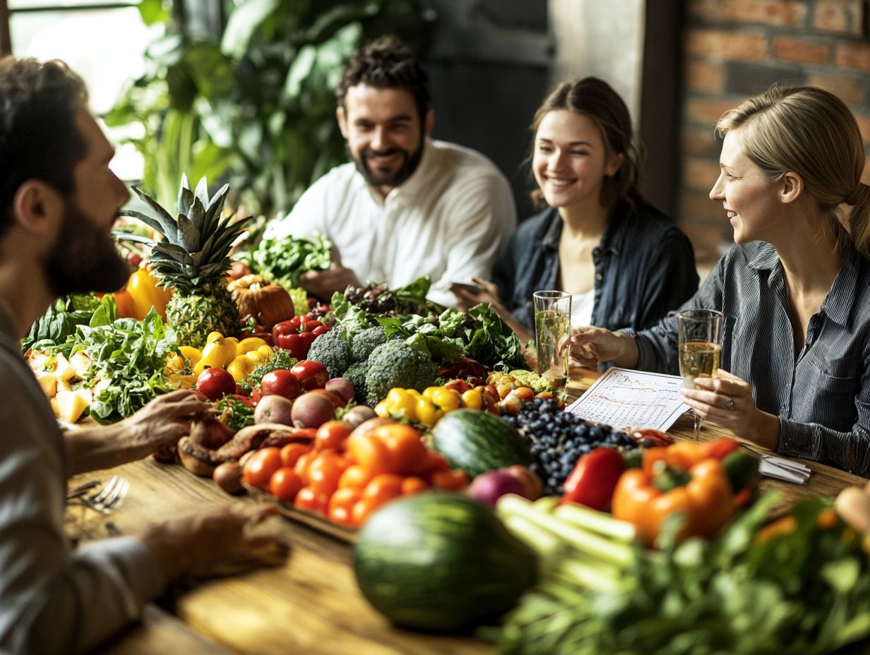 Insurance Coverage and Costs