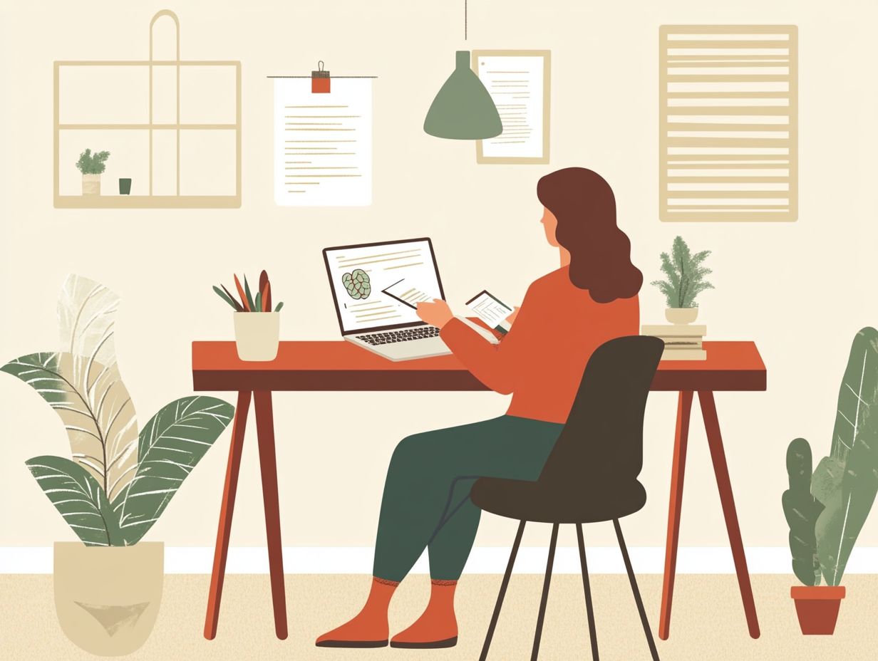 Frequently Asked Questions