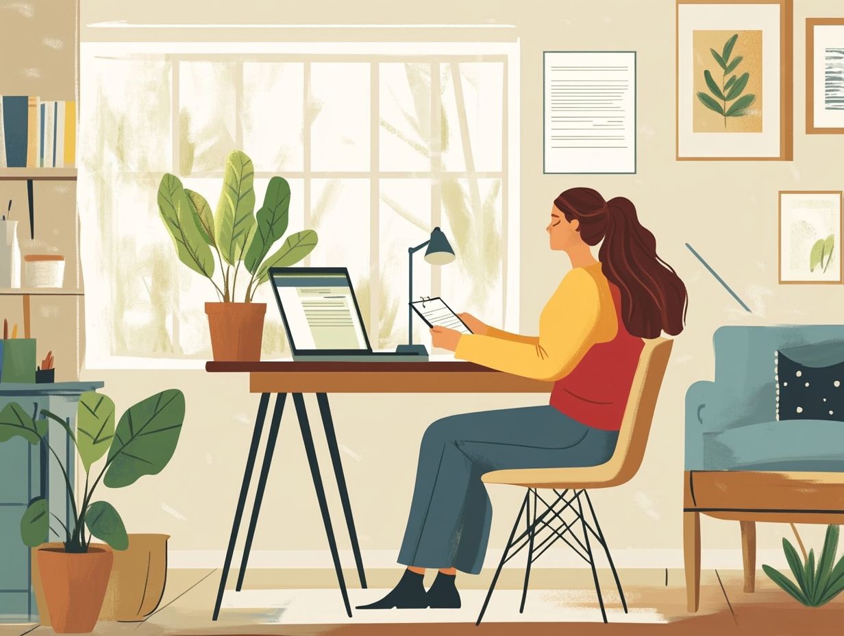 Virtual Consultations