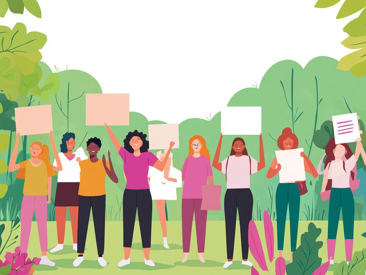 Assessing Your Community's Risk