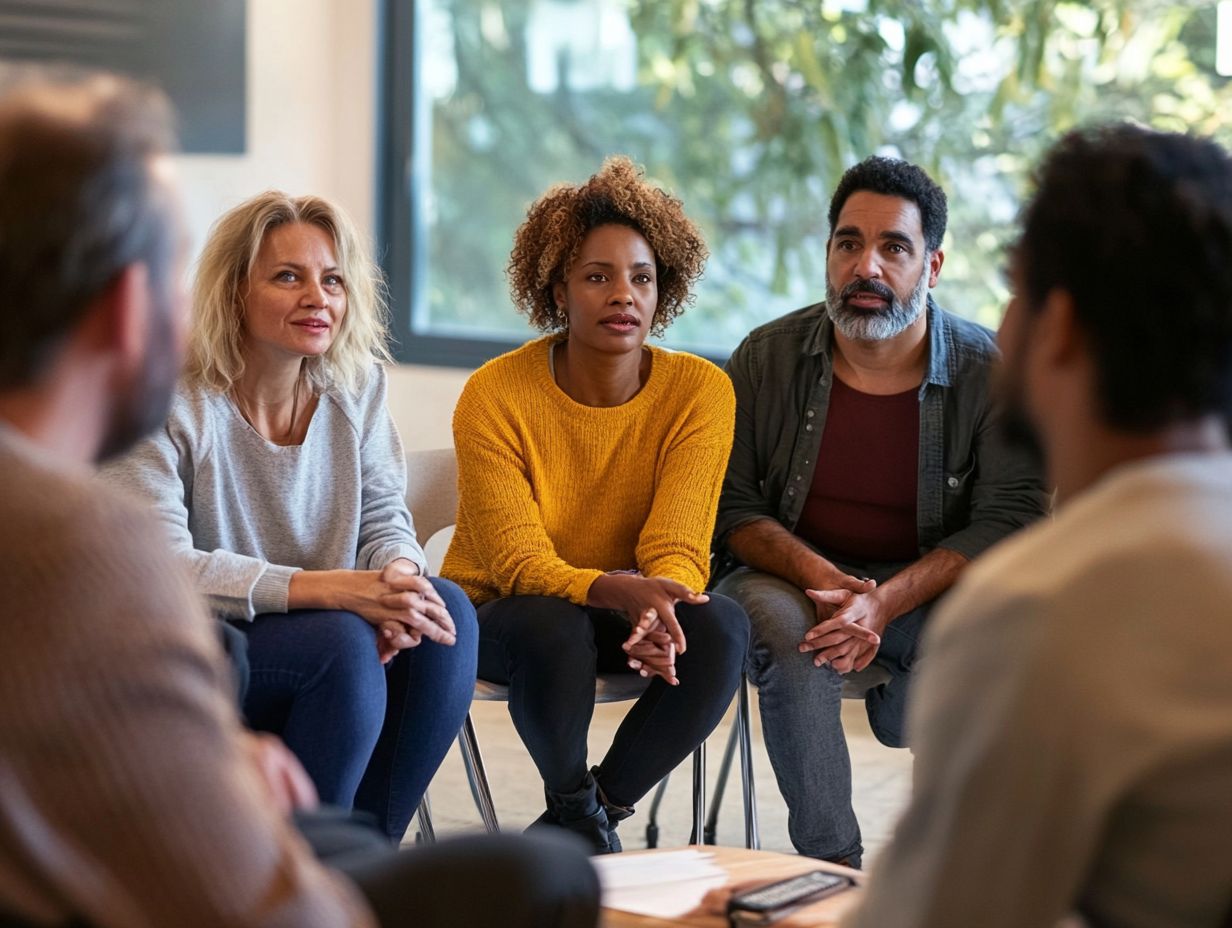 Effective Communication Strategies