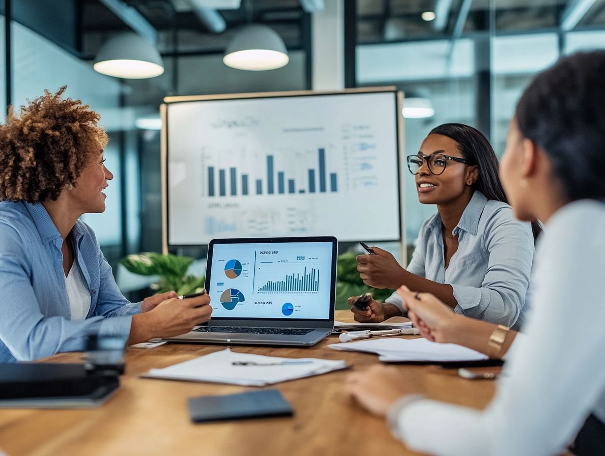 Handling Difficult Situations