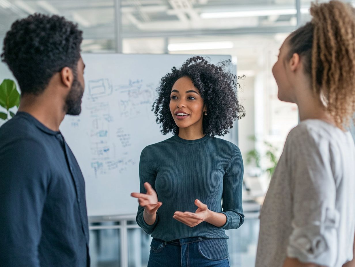 Frequently Asked Questions