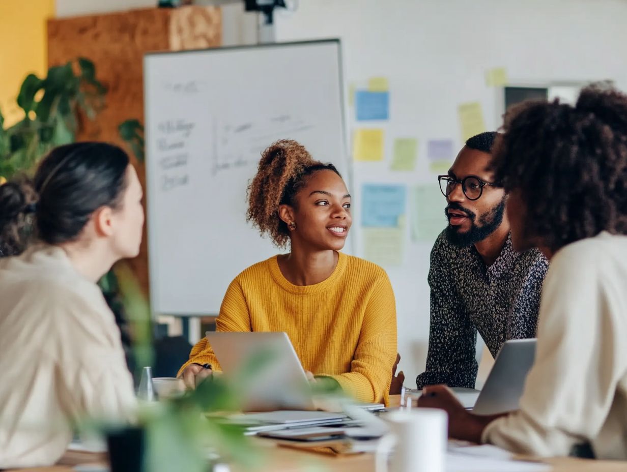 Professional Support