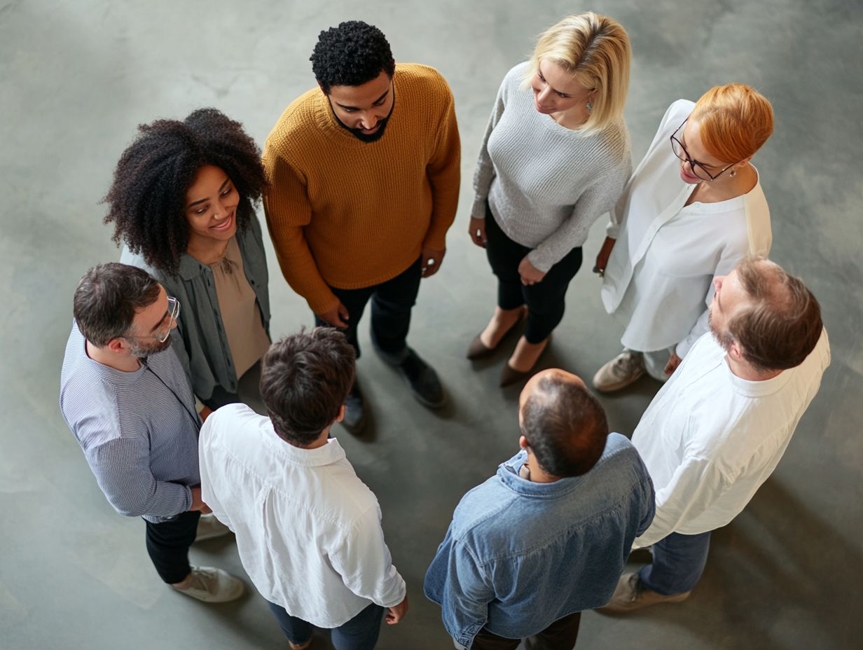 Frequently Asked Questions