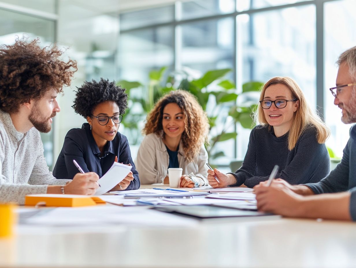 Expert Recommendations