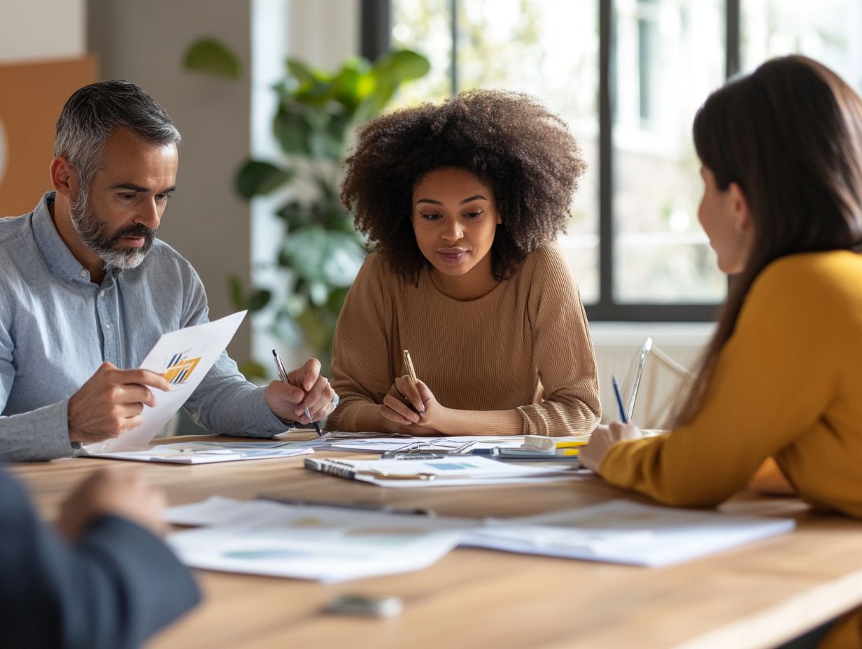 Frequently Asked Questions