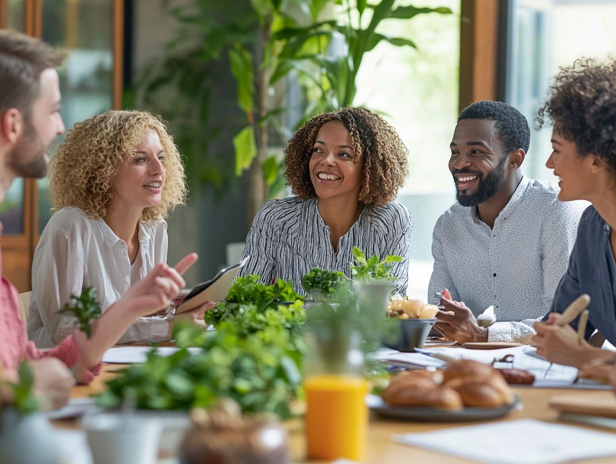 What is a cancer prevention plan?