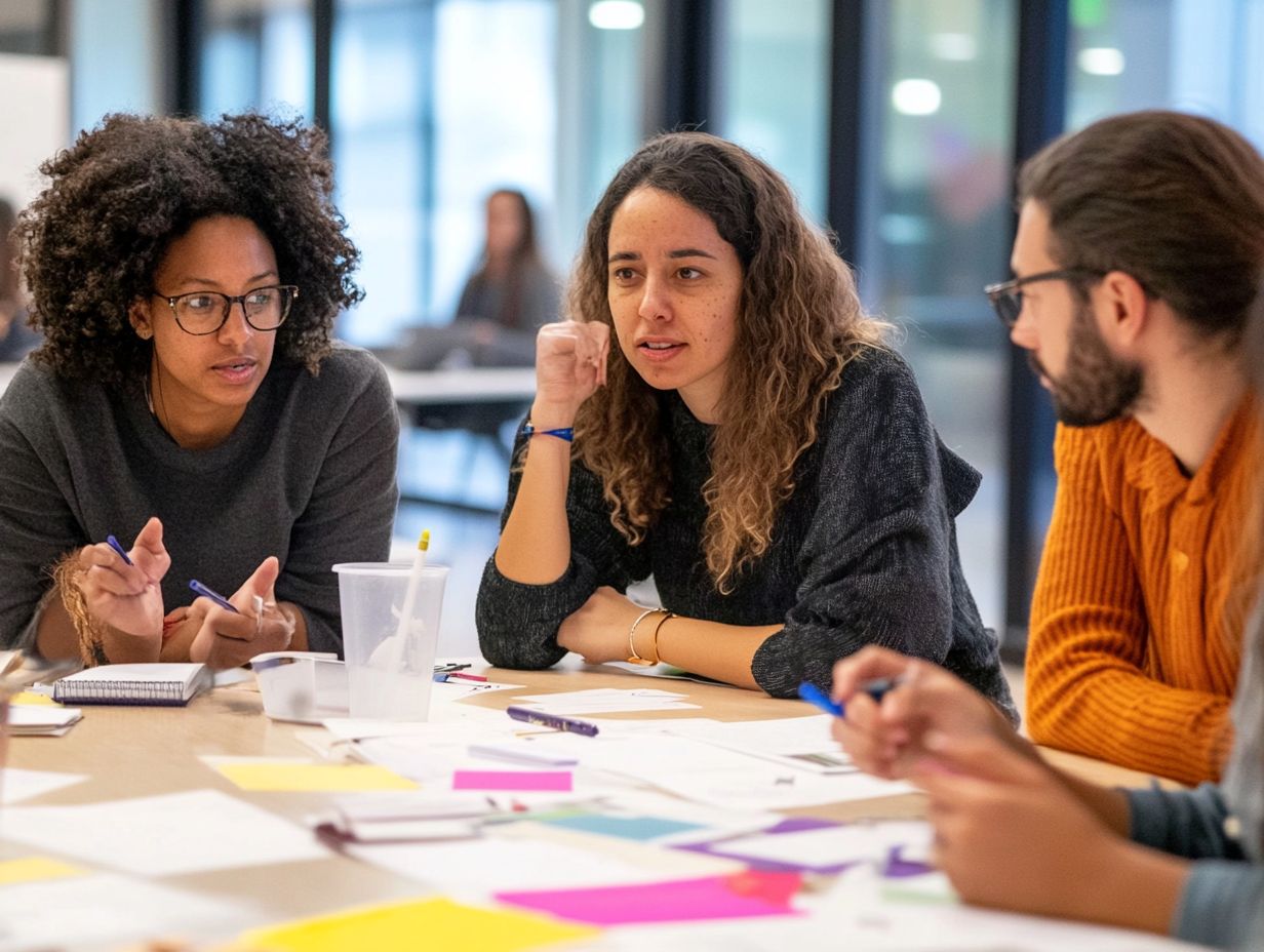 Frequently Asked Questions