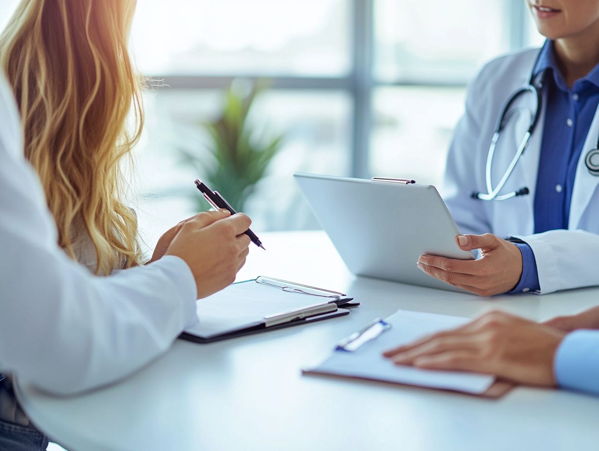 Frequently Asked Questions