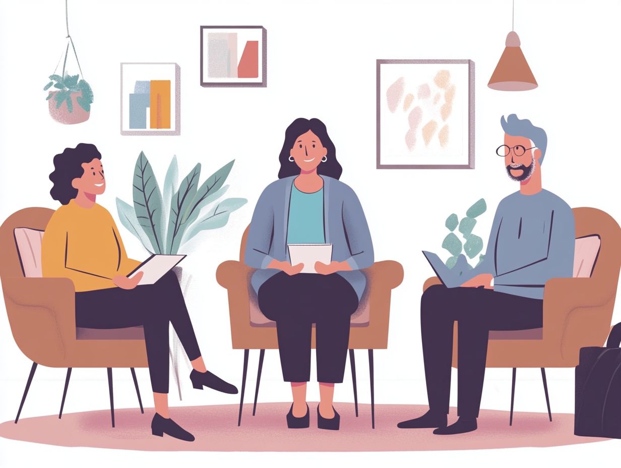 Frequently Asked Questions