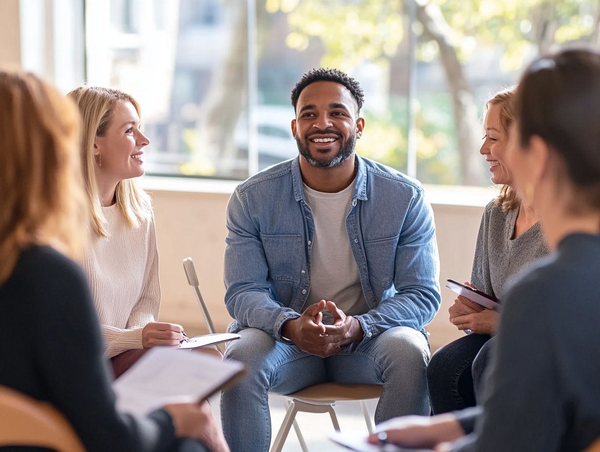 2. What role does trust play in fostering open communication?