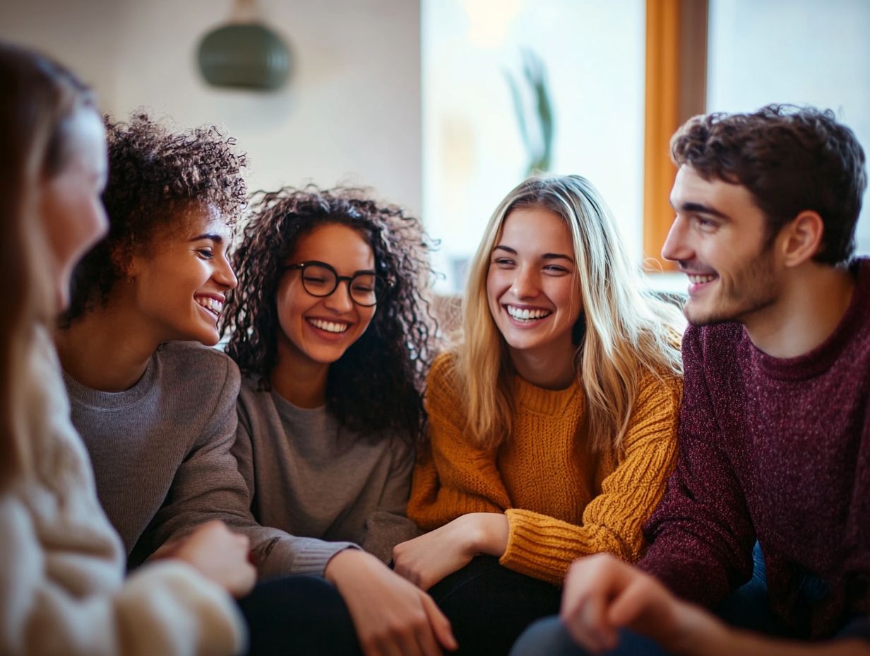 Frequently Asked Questions