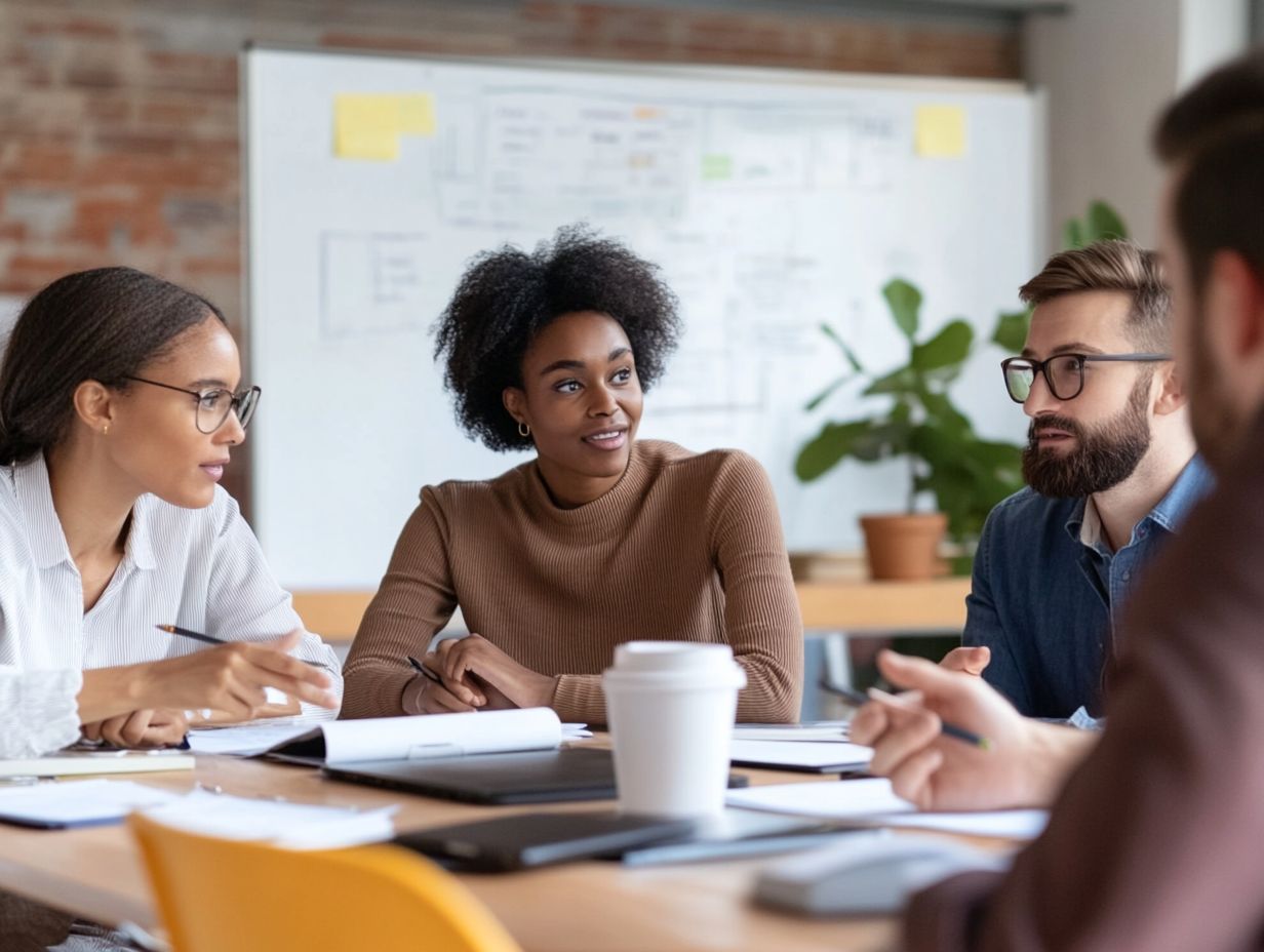 Frequently Asked Questions