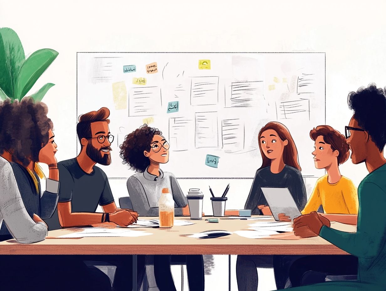 Challenges and Solutions