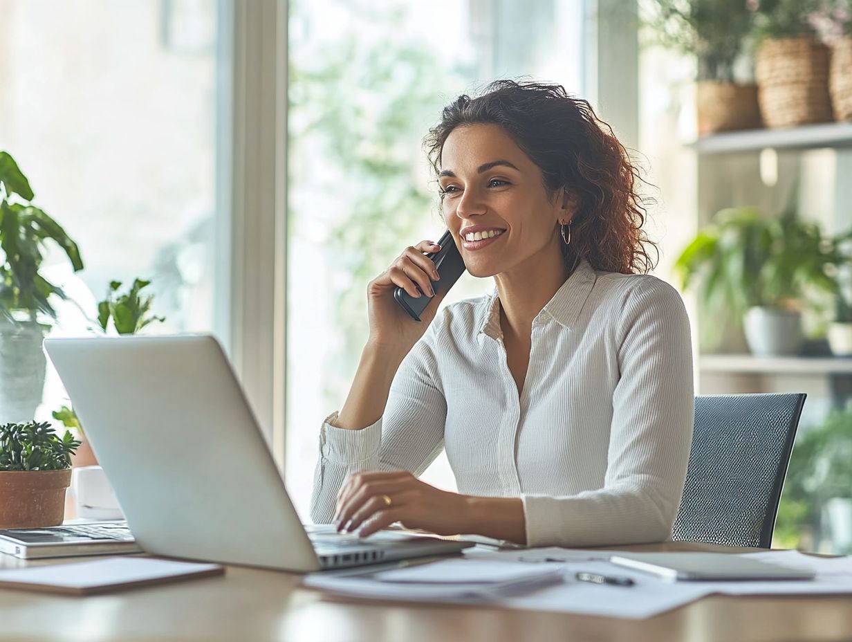 How to Find a Cancer Support Navigator - Together4Cancer