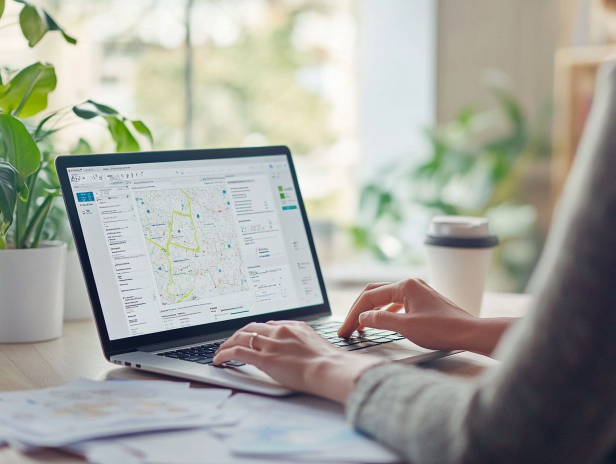 How to Find Clinical Trials Near You