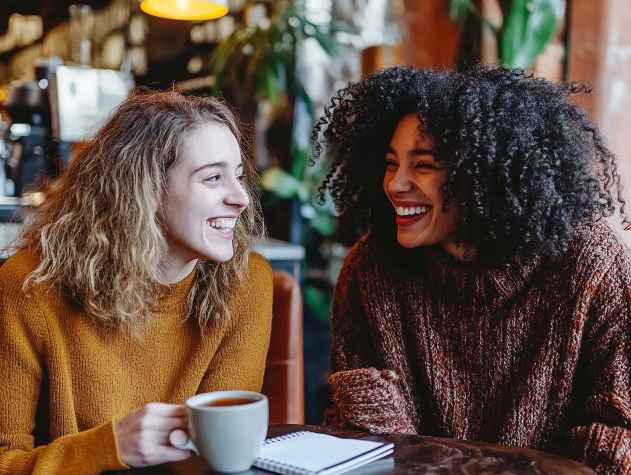 Frequently Asked Questions