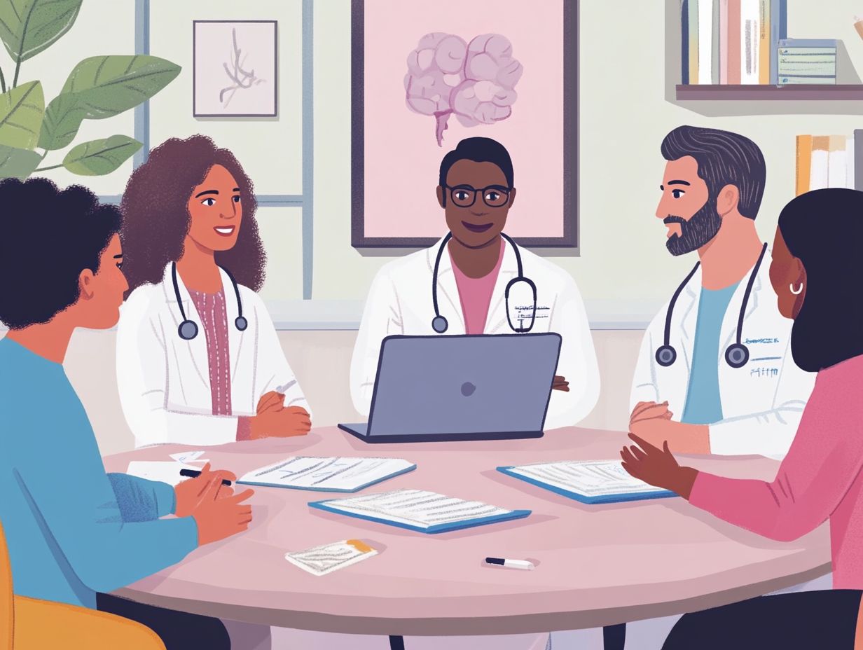 Peer-Reviewed Research