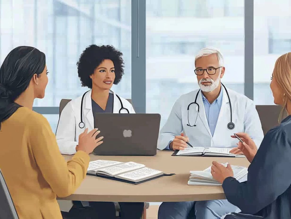 Utilizing Credible Information for Cancer Prevention and Treatment