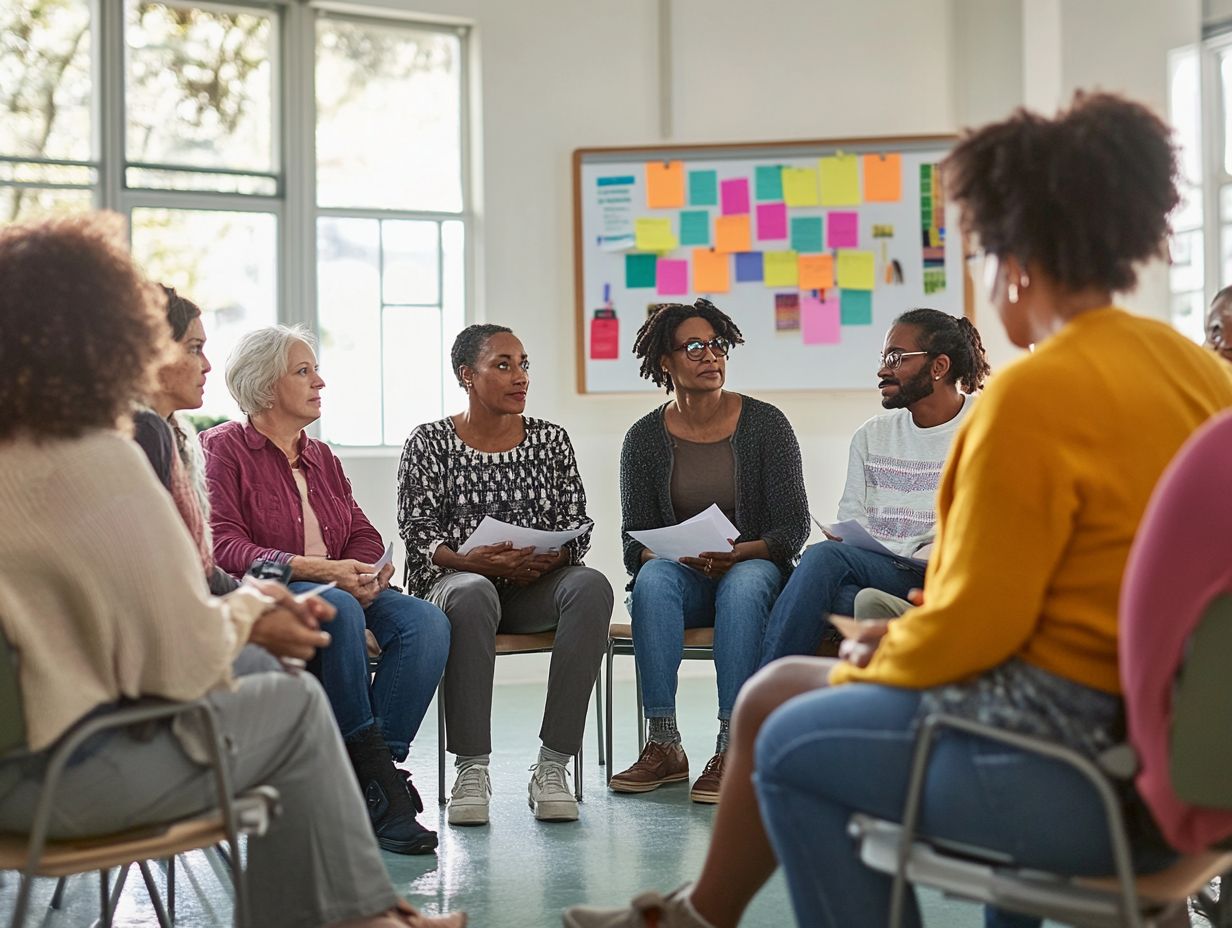 Are there resources available for financial assistance for cancer survivors?