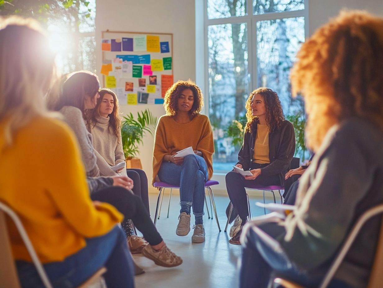 Tips for Making the Most of Available Resources