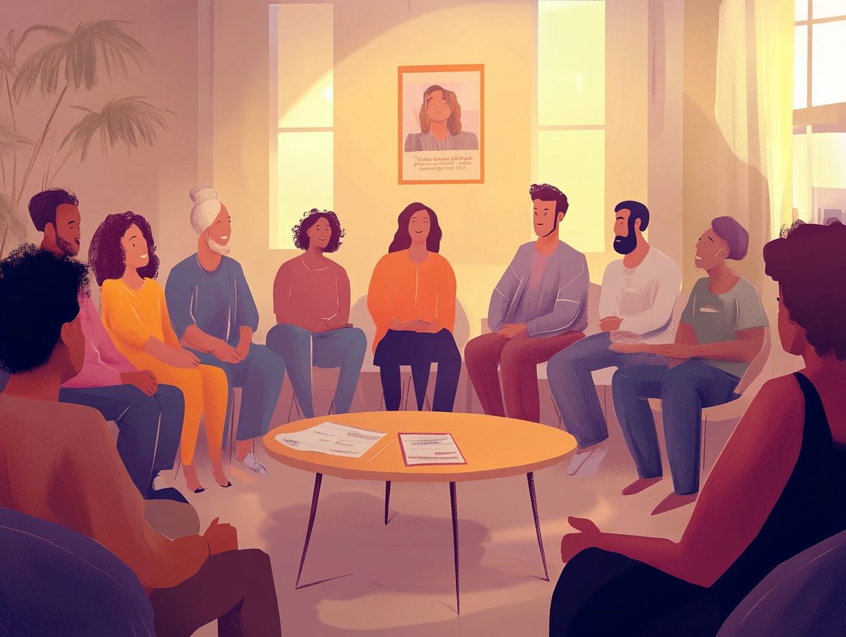 Through Online Resources