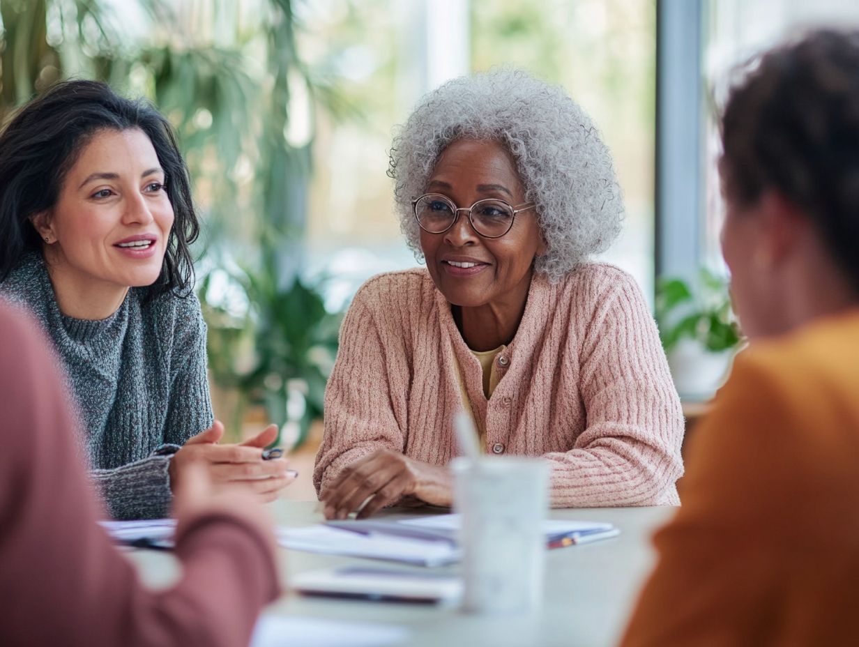 Frequently Asked Questions