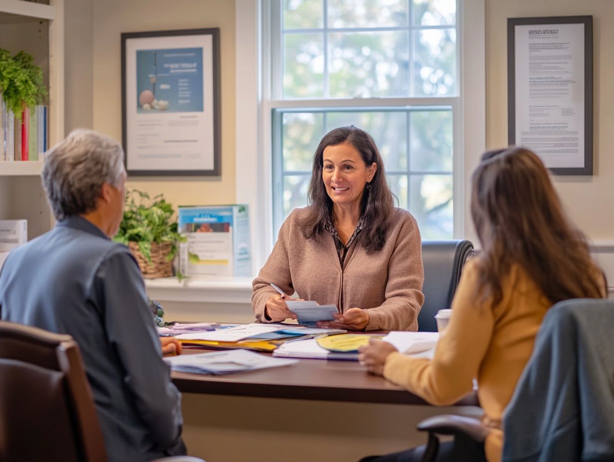 Frequently Asked Questions