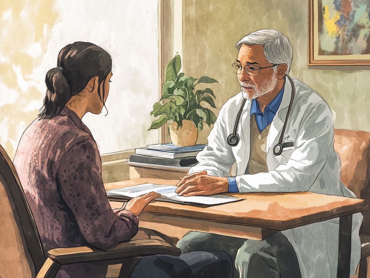 Insurance Coverage