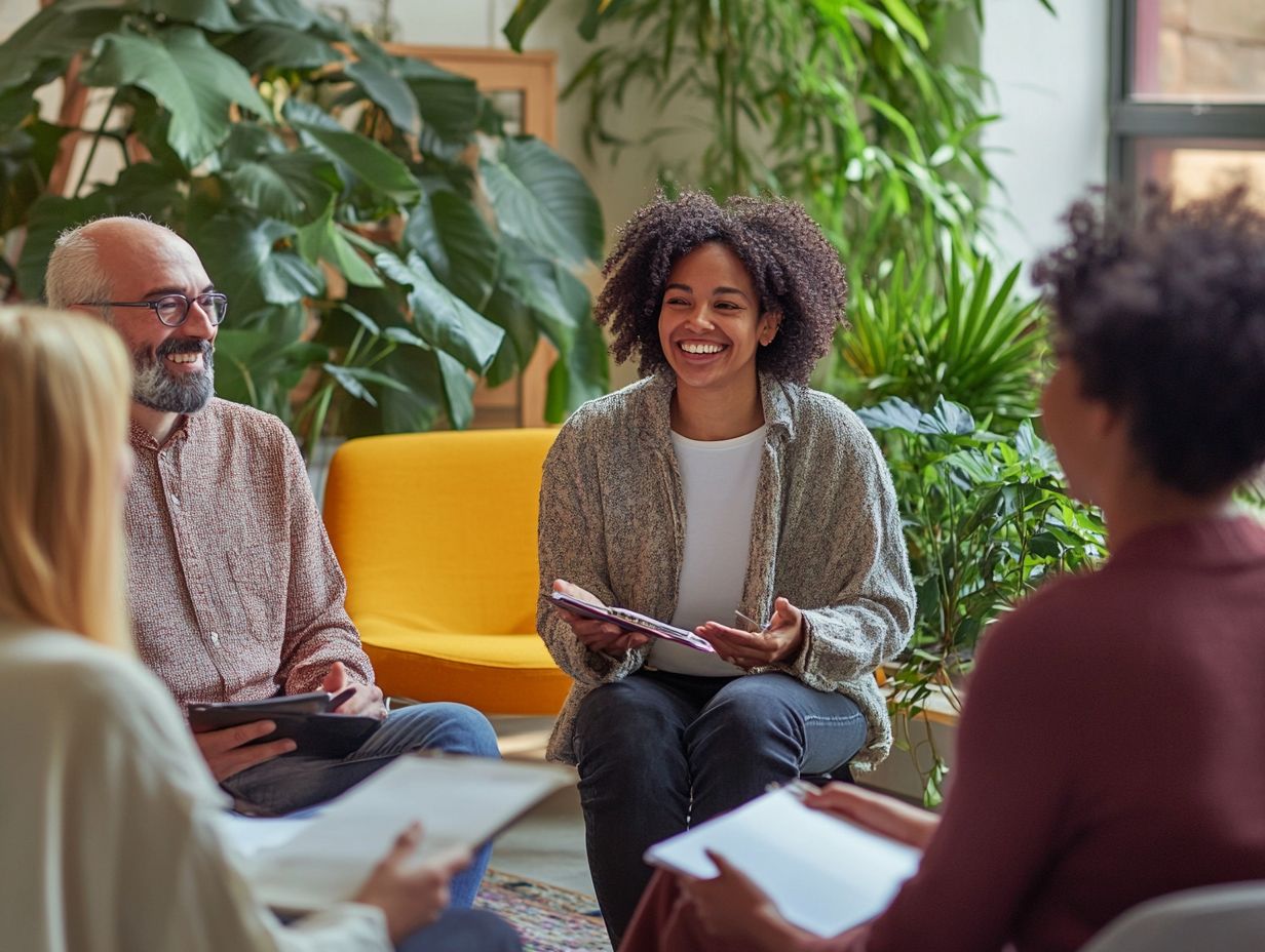 Frequently Asked Questions