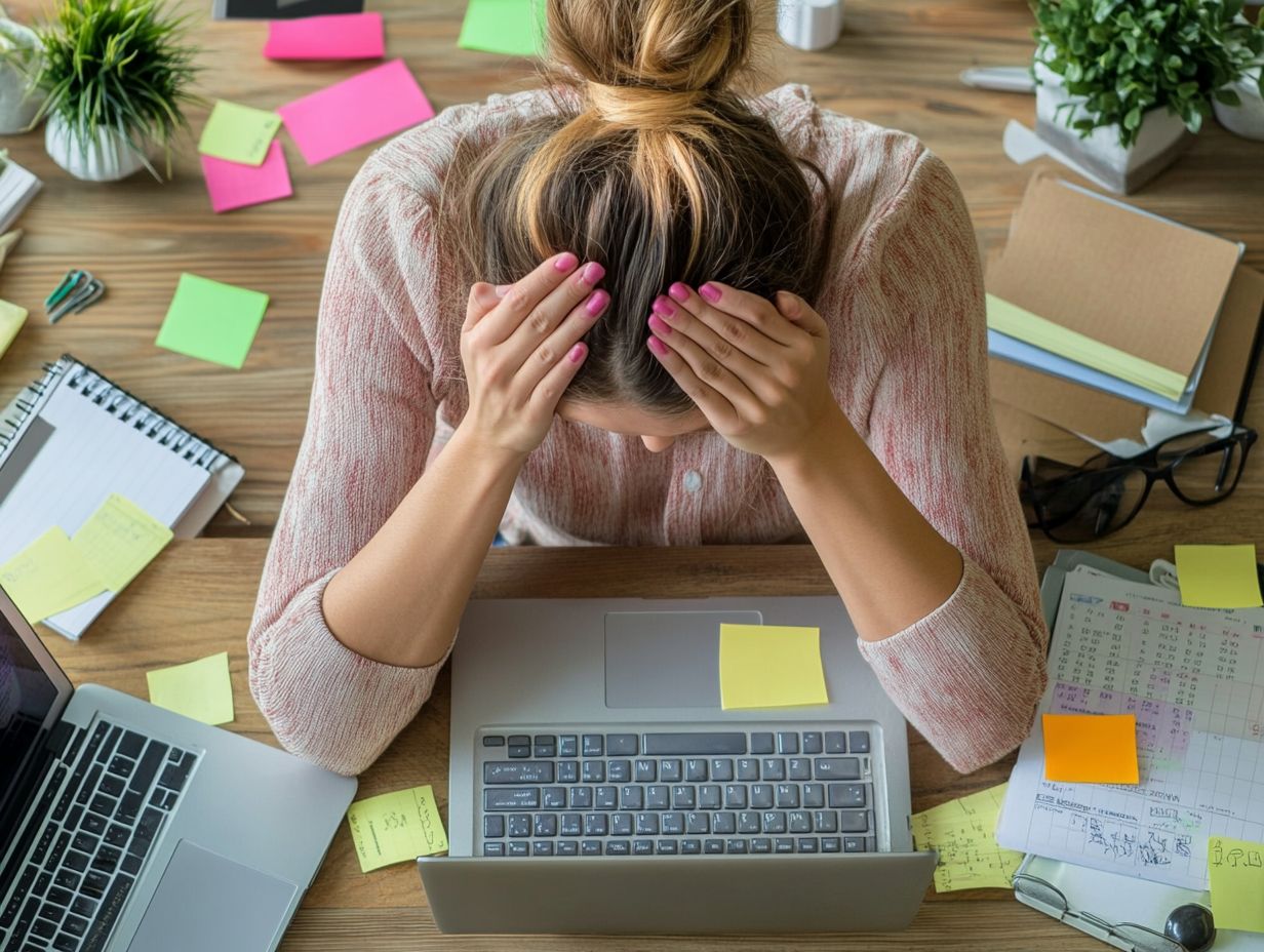 Communication and Coordination in Appointment Scheduling