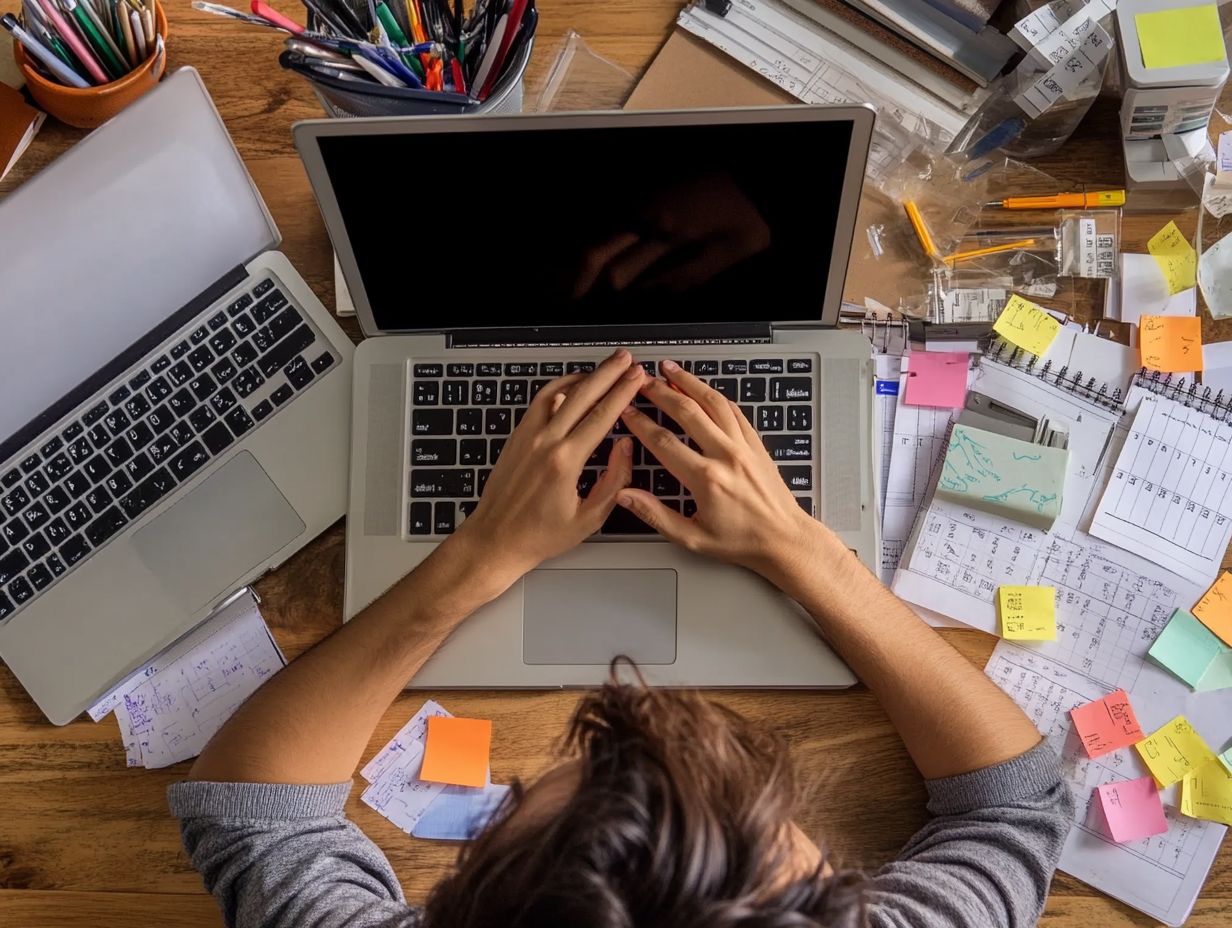 Best Practices for Effective Appointment Scheduling