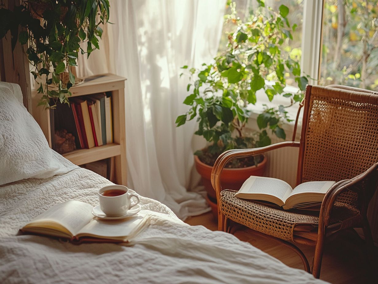 How can I manage treatment-related fatigue?