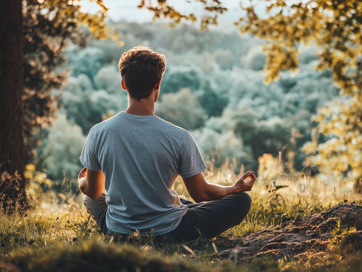 Additional Strategies for Cancer Prevention