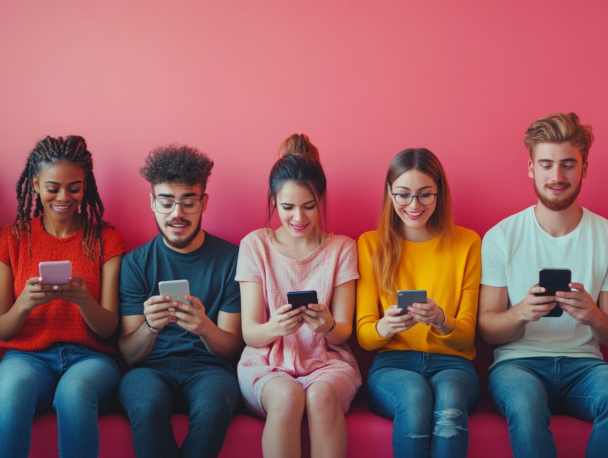 Frequently Asked Questions