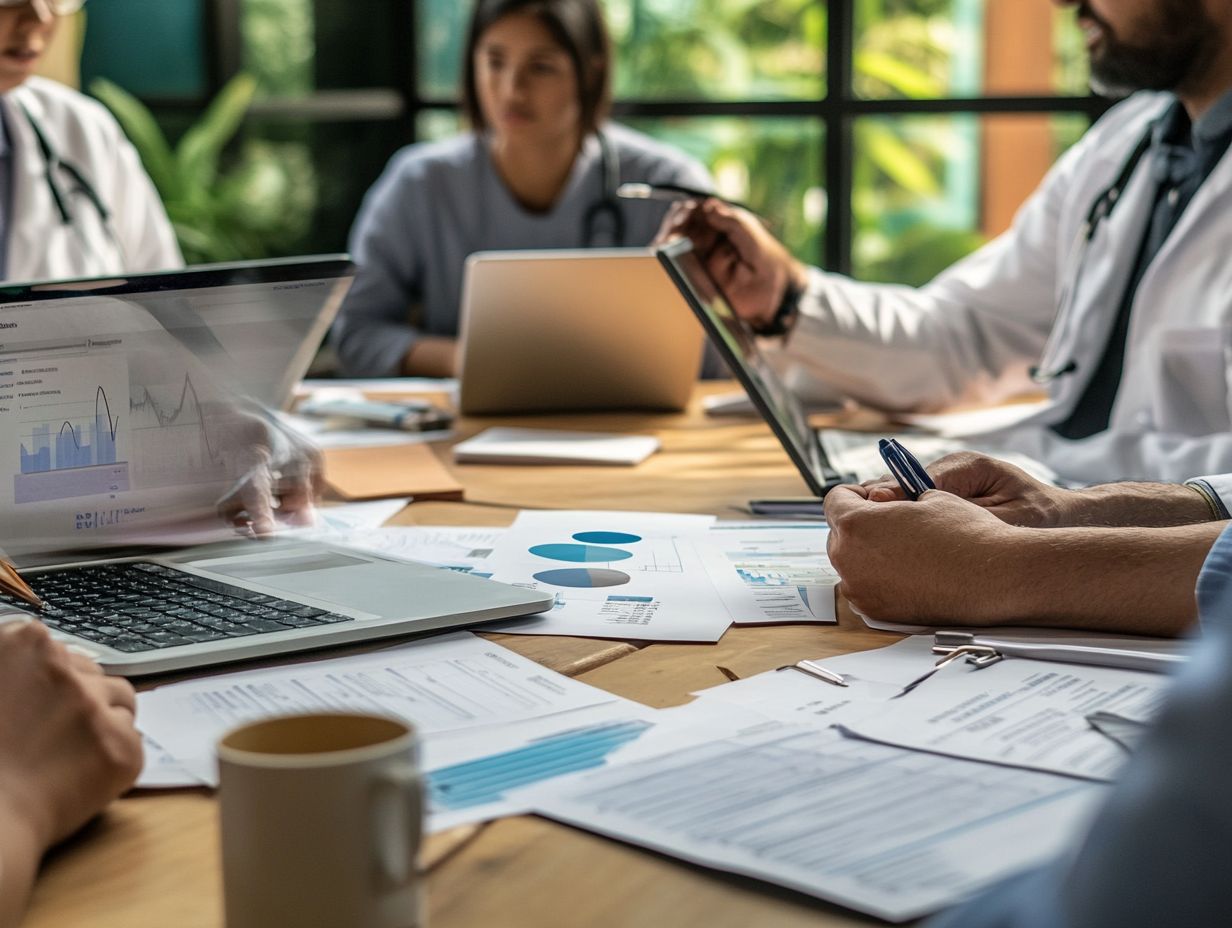Evaluating Risks and Benefits