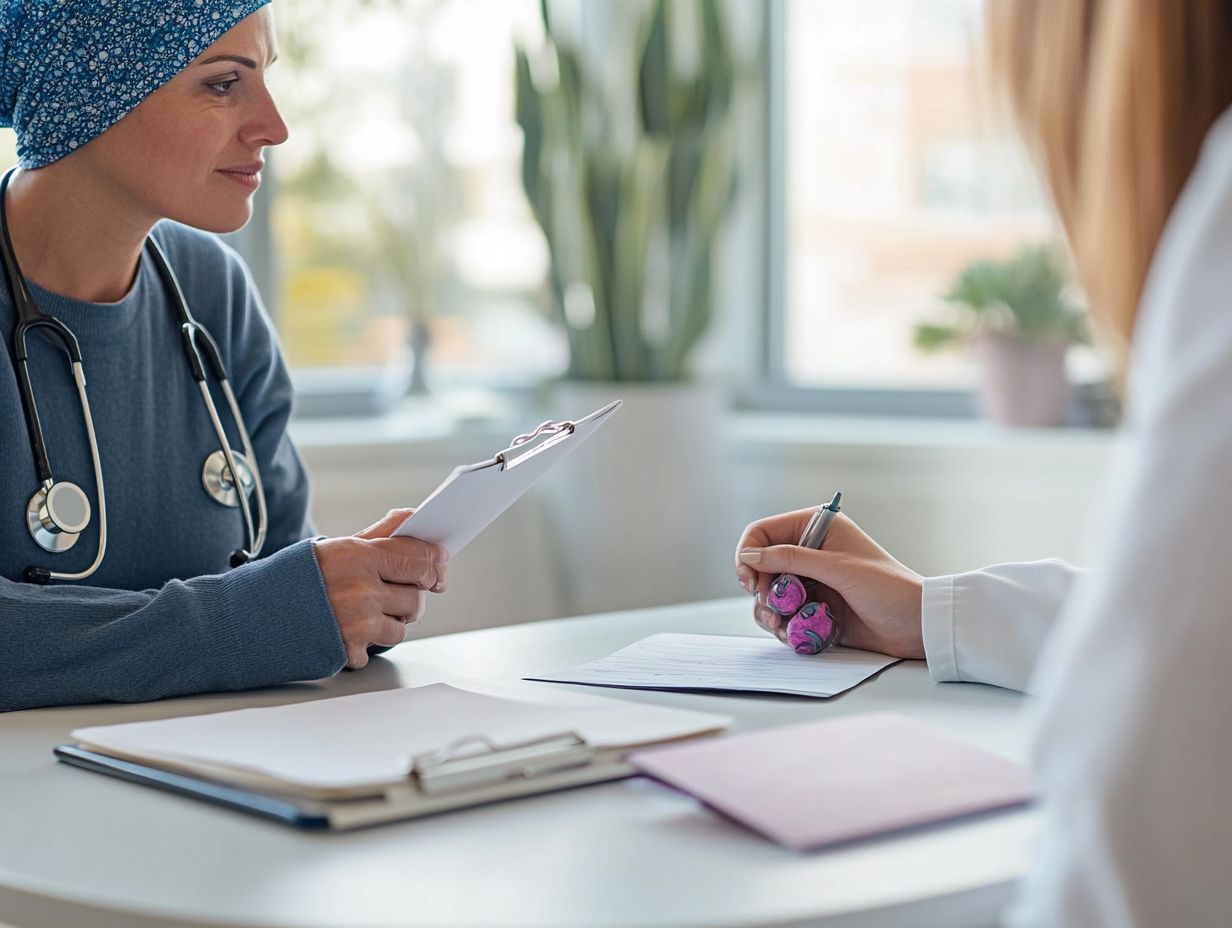 Effective Communication Strategies