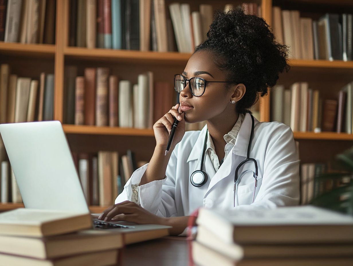 Tools for Making Confident Treatment Decisions