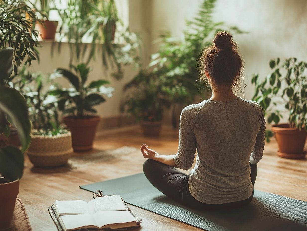 Frequently Asked Questions