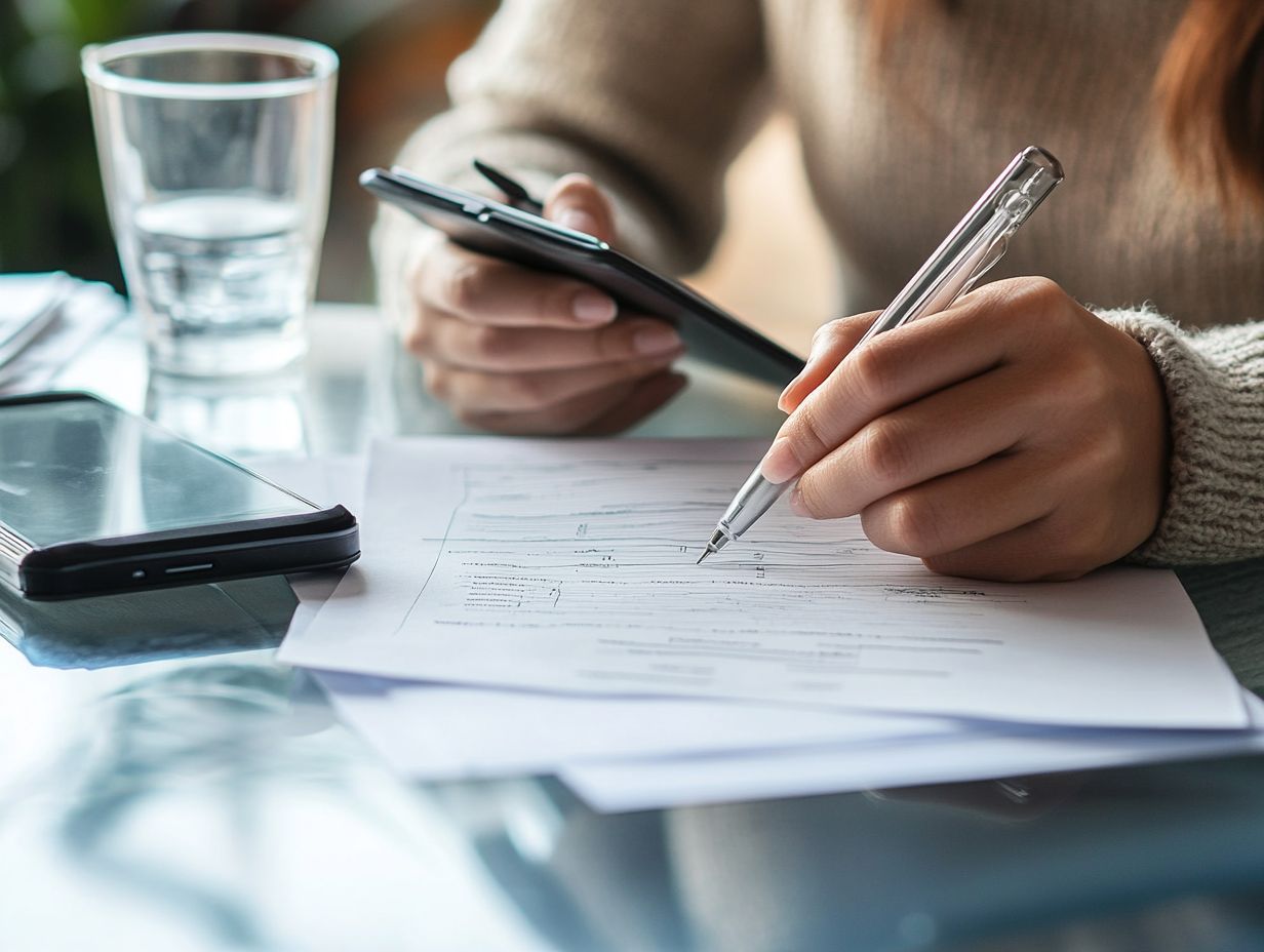 2. How can I ensure that I get the most out of my medical appointment?