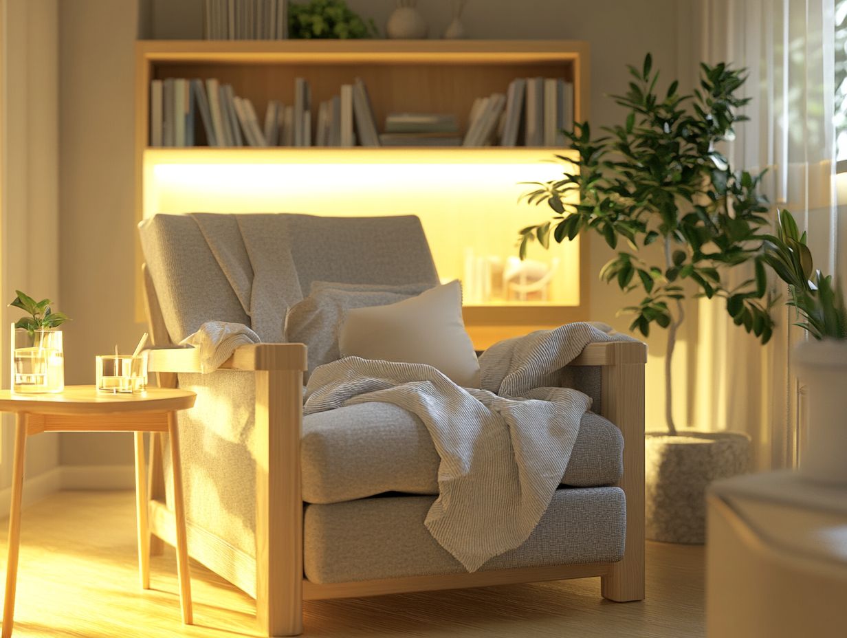 What is chemotherapy and how do I prepare for my first session?