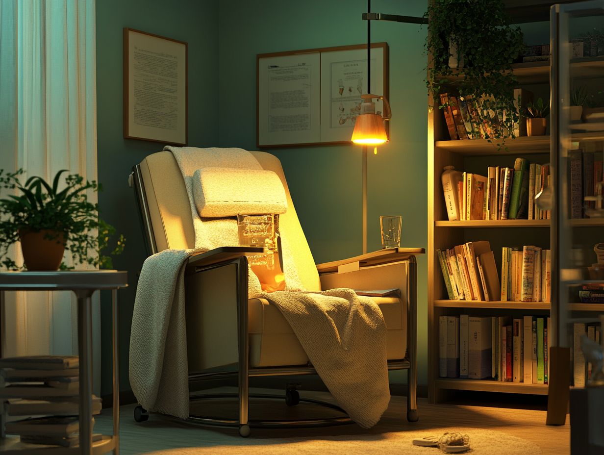 Dietary Guidelines and Exercise